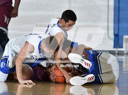 Thumbnail 1 in Natomas @ Capital Christian photogallery.