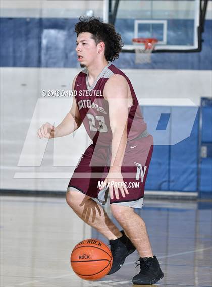 Thumbnail 3 in Natomas @ Capital Christian photogallery.