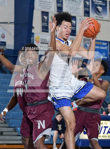 Thumbnail 3 in Natomas @ Capital Christian photogallery.
