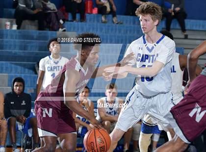 Thumbnail 1 in Natomas @ Capital Christian photogallery.