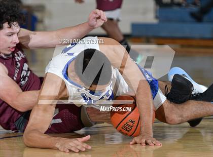 Thumbnail 3 in Natomas @ Capital Christian photogallery.