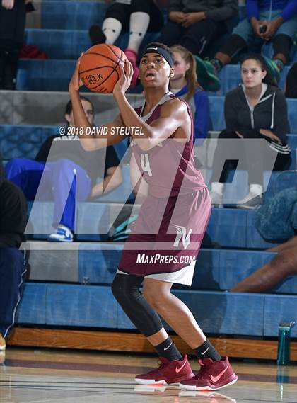 Thumbnail 3 in Natomas @ Capital Christian photogallery.
