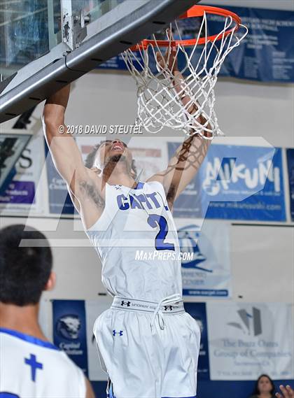 Thumbnail 2 in Natomas @ Capital Christian photogallery.