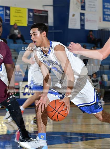 Thumbnail 3 in Natomas @ Capital Christian photogallery.