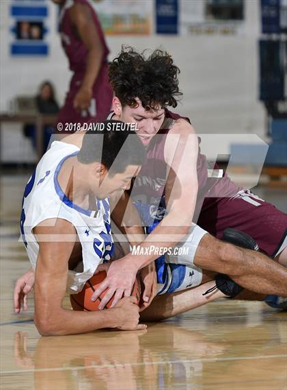 Thumbnail 1 in Natomas @ Capital Christian photogallery.