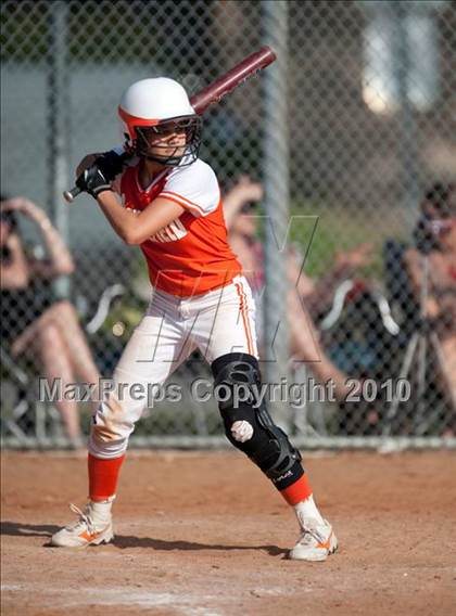 Thumbnail 3 in Orangefield @ Lamar photogallery.