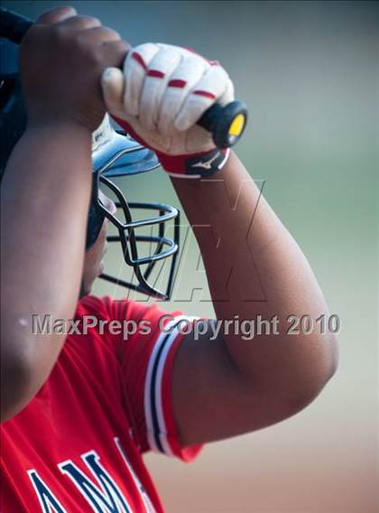 Thumbnail 2 in Orangefield @ Lamar photogallery.