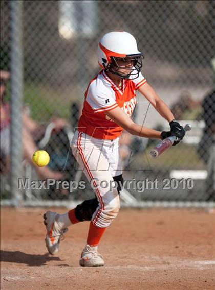 Thumbnail 1 in Orangefield @ Lamar photogallery.