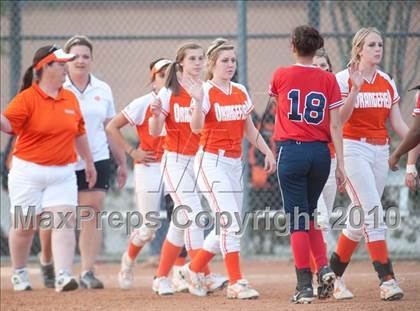 Thumbnail 1 in Orangefield @ Lamar photogallery.