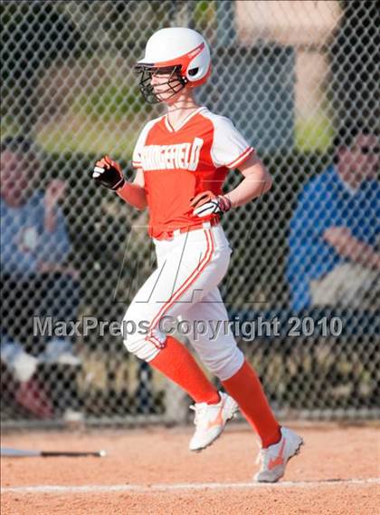 Thumbnail 1 in Orangefield @ Lamar photogallery.