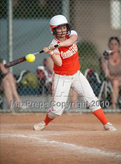 Thumbnail 1 in Orangefield @ Lamar photogallery.