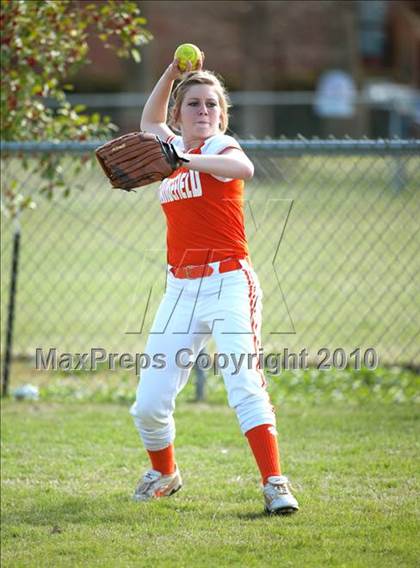 Thumbnail 3 in Orangefield @ Lamar photogallery.