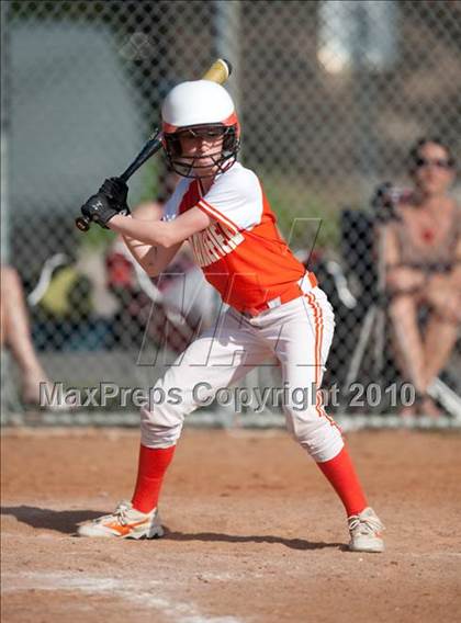 Thumbnail 1 in Orangefield @ Lamar photogallery.