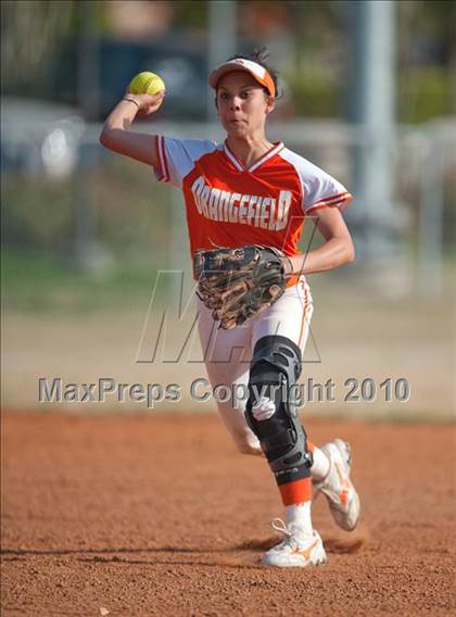 Thumbnail 3 in Orangefield @ Lamar photogallery.