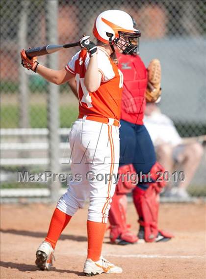 Thumbnail 1 in Orangefield @ Lamar photogallery.