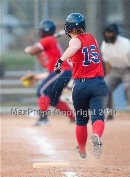 Thumbnail 2 in Orangefield @ Lamar photogallery.
