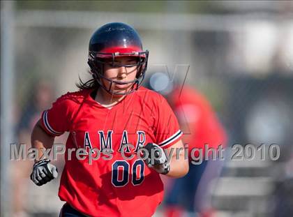 Thumbnail 2 in Orangefield @ Lamar photogallery.