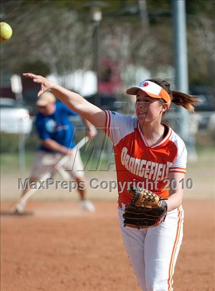 Thumbnail 3 in Orangefield @ Lamar photogallery.