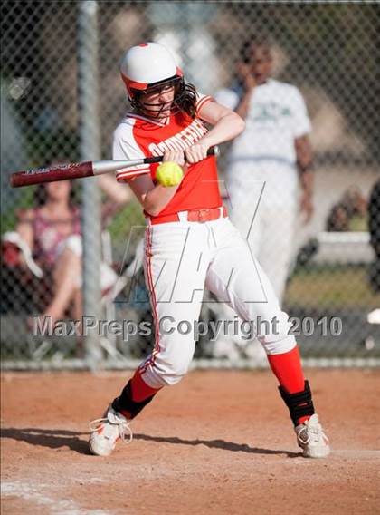 Thumbnail 2 in Orangefield @ Lamar photogallery.