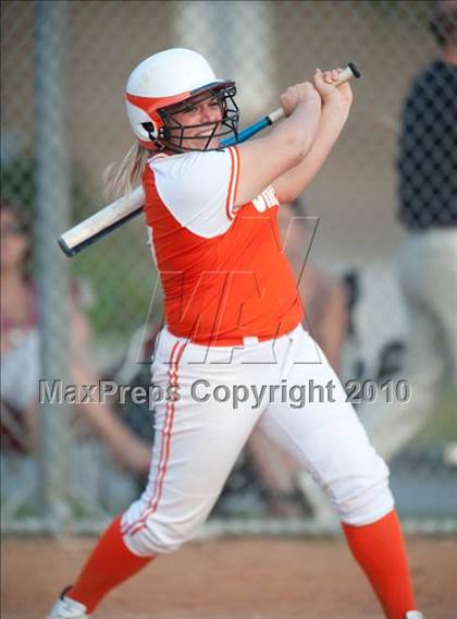 Thumbnail 3 in Orangefield @ Lamar photogallery.