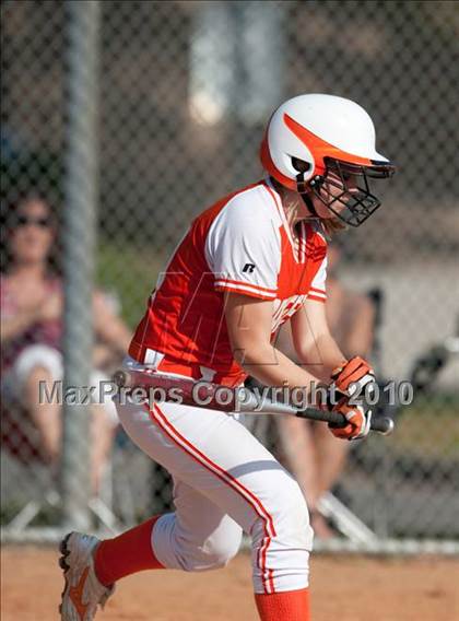 Thumbnail 3 in Orangefield @ Lamar photogallery.