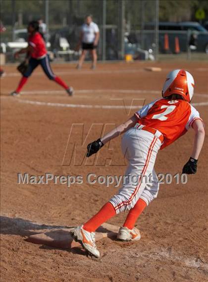 Thumbnail 2 in Orangefield @ Lamar photogallery.