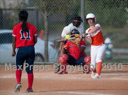 Thumbnail 2 in Orangefield @ Lamar photogallery.