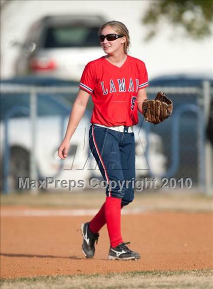 Thumbnail 2 in Orangefield @ Lamar photogallery.