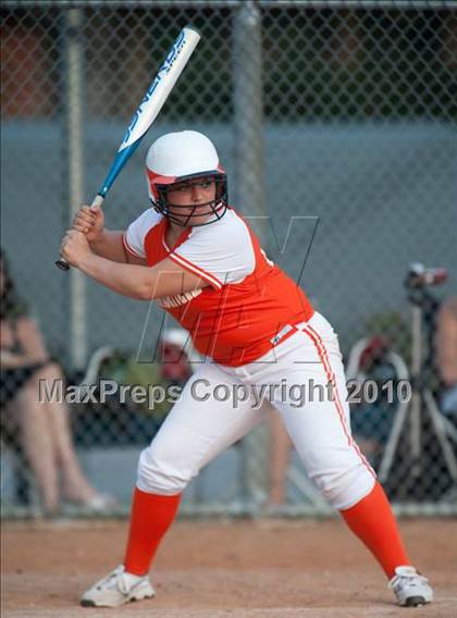 Thumbnail 1 in Orangefield @ Lamar photogallery.