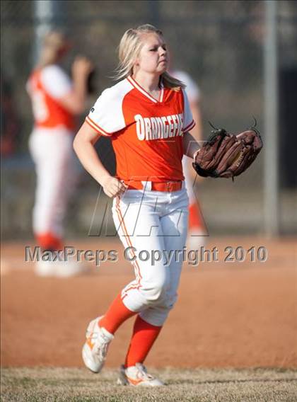 Thumbnail 2 in Orangefield @ Lamar photogallery.