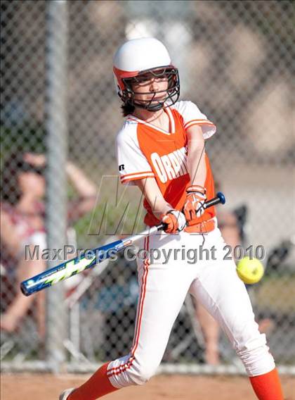 Thumbnail 1 in Orangefield @ Lamar photogallery.