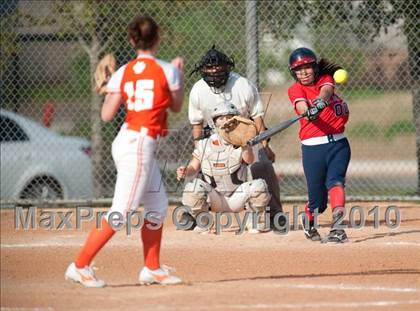 Thumbnail 2 in Orangefield @ Lamar photogallery.