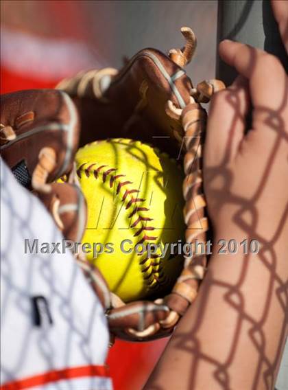 Thumbnail 3 in Orangefield @ Lamar photogallery.