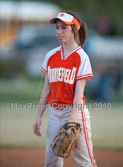 Thumbnail 3 in Orangefield @ Lamar photogallery.