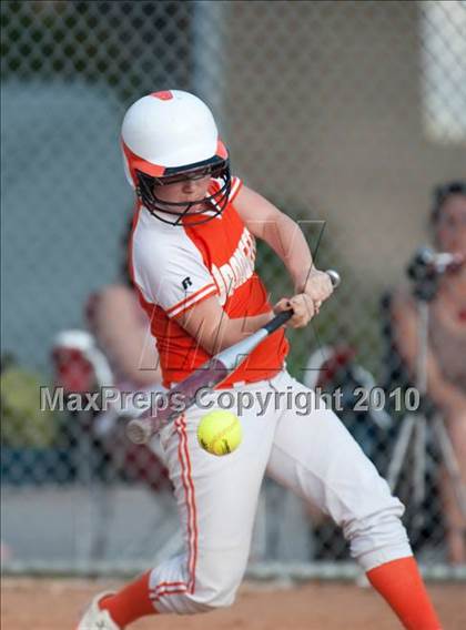 Thumbnail 2 in Orangefield @ Lamar photogallery.