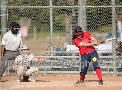 Thumbnail 1 in Orangefield @ Lamar photogallery.