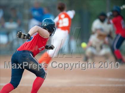 Thumbnail 3 in Orangefield @ Lamar photogallery.