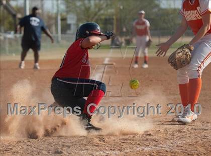 Thumbnail 3 in Orangefield @ Lamar photogallery.