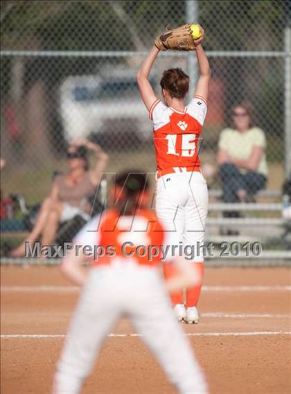 Thumbnail 3 in Orangefield @ Lamar photogallery.