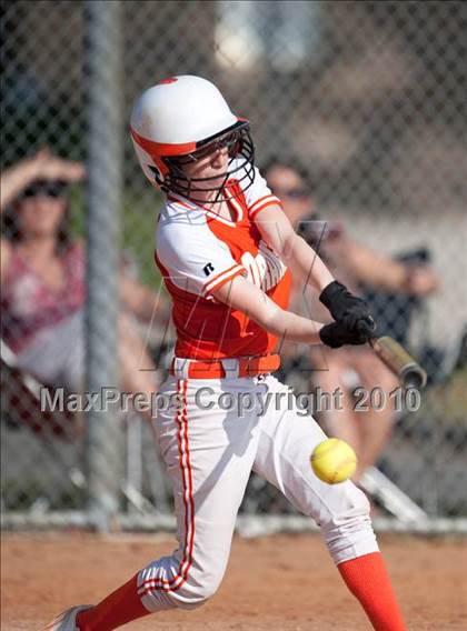 Thumbnail 3 in Orangefield @ Lamar photogallery.