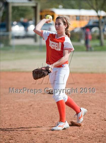 Thumbnail 2 in Orangefield @ Lamar photogallery.