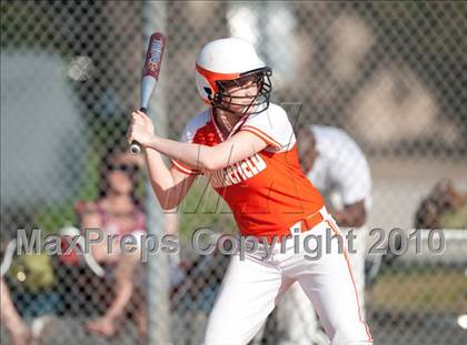 Thumbnail 3 in Orangefield @ Lamar photogallery.