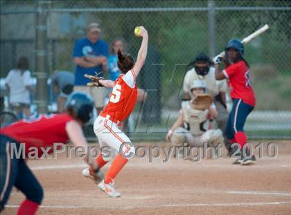 Thumbnail 2 in Orangefield @ Lamar photogallery.
