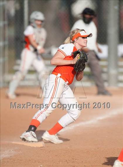 Thumbnail 2 in Orangefield @ Lamar photogallery.