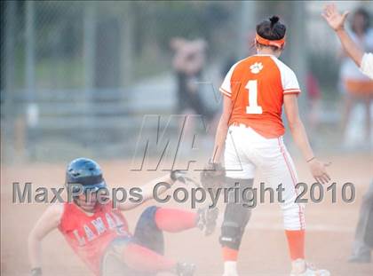 Thumbnail 1 in Orangefield @ Lamar photogallery.