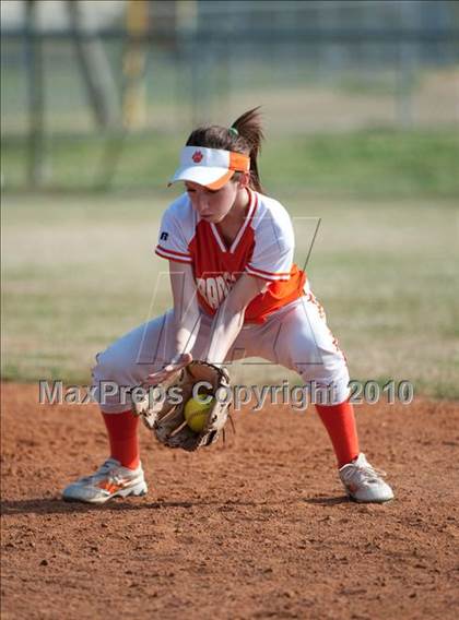 Thumbnail 1 in Orangefield @ Lamar photogallery.