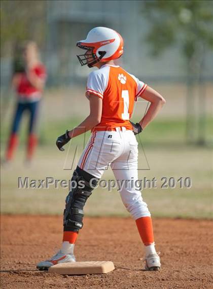 Thumbnail 2 in Orangefield @ Lamar photogallery.