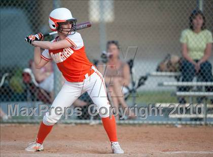Thumbnail 1 in Orangefield @ Lamar photogallery.