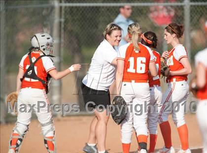 Thumbnail 3 in Orangefield @ Lamar photogallery.