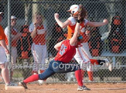 Thumbnail 1 in Orangefield @ Lamar photogallery.